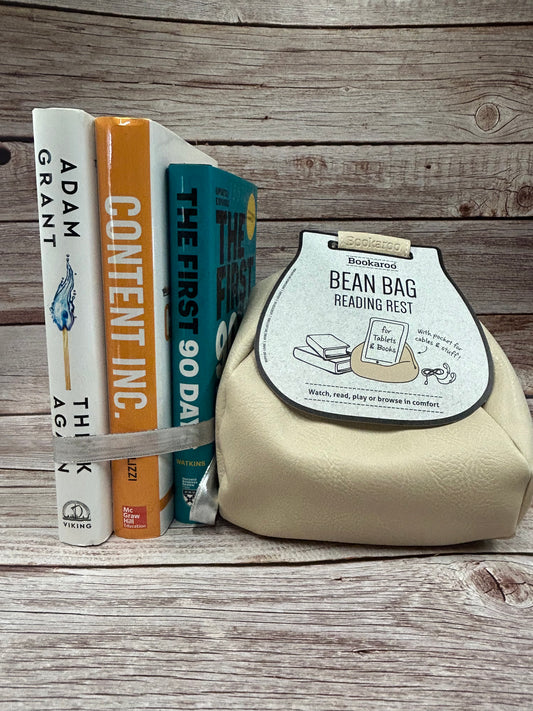 Reading Bundle