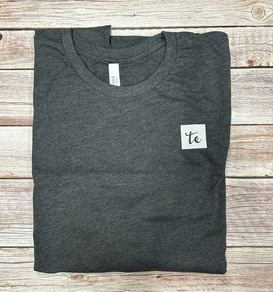 Uplifting & Encouraging Tee, The Expressory
