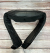 Relaxing Neck Massager