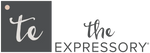 The Expressory