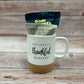 Grateful Moments Mug Set