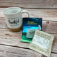 Grateful Moments Mug Set