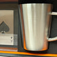 Double Trouble Executive Drinkware Gift Set