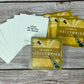 Celebrate Conversation Cards
