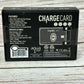 On The Go Charging