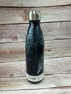 Swell Water Bottle
