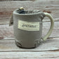 Grateful Heart Mug