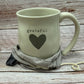 Grateful Heart Mug