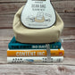 Reading Bundle