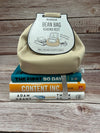 Reading Bundle