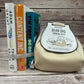 Reading Bundle