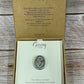 Giving Heart Collection - Token