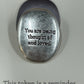 Giving Heart Collection - Token