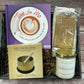Pampering You Set