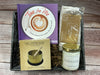 Pampering You Set
