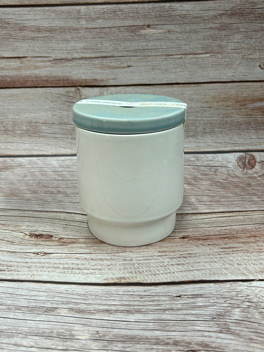 Luxury Candle - Night Space