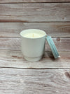 Luxury Candle - Night Space