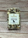 Oprah's Favorite Gourmet Popcorn