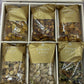 Bonnie & Pop Savory Snacker's Stash