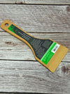 Bamboo BBQ Grill Scraper