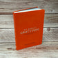 My Pocket Gratitude Journal