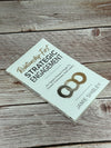 Relationship First Strategic Engagement Book