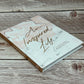 An Inspired Life Journal
