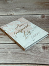 An Inspired Life Journal