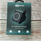 3-in-1 Wireless Charger