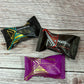Mayana Gourmet Chocolate Bars