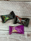 Mayana Gourmet Chocolate Bars