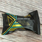 Mayana Gourmet Chocolate Bars