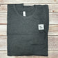 Uplifting & Encouraging Tee, The Expressory