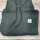 Uplifting & Encouraging Sweatshirt, The Expressory