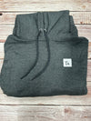 Uplifting & Encouraging Sweatshirt, The Expressory