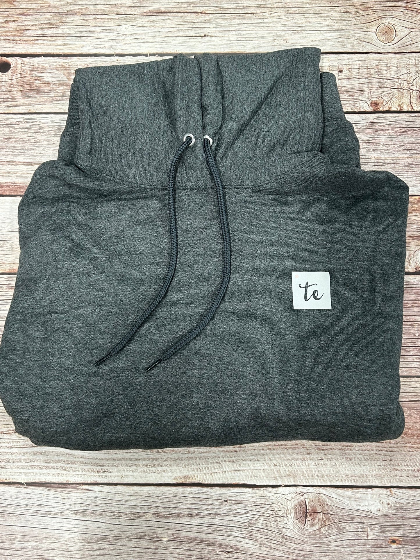 Uplifting & Encouraging Sweatshirt, The Expressory