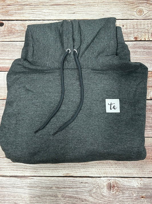 Uplifting & Encouraging Sweatshirt, The Expressory