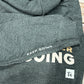 Uplifting & Encouraging Sweatshirt, The Expressory