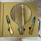 Cheese Board Gift Set