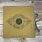 Cheese Board Gift Set