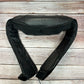 Relaxing Neck Massager